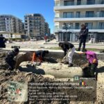 noi detalii si nume grele in cazul scandalului cu rezervorul de gaz din navodari este incredibila tacerea de acum a autoritatilor dupa tot tam tam ul 69c1b5392a22e