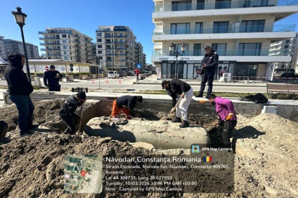 noi detalii si nume grele in cazul scandalului cu rezervorul de gaz din navodari este incredibila tacerea de acum a autoritatilor dupa tot tam tam ul 69c1b5392a22e