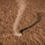 noi dovezi ca nasa a detectat un posibil fulger pe marte s a intamplat pe partea intunecata 69c1188aa6f30