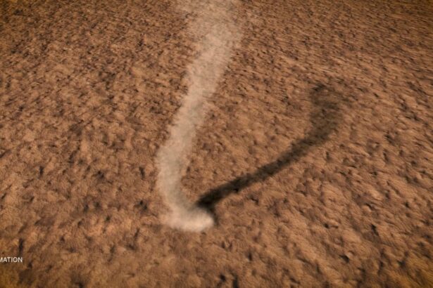 noi dovezi ca nasa a detectat un posibil fulger pe marte s a intamplat pe partea intunecata 69c1188aa6f30