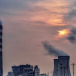 noi masuri pentru decarbonizarea sectorului energetic aprobate de guvern ce se va intampla cu centralele pe carbune 69c55d1add780