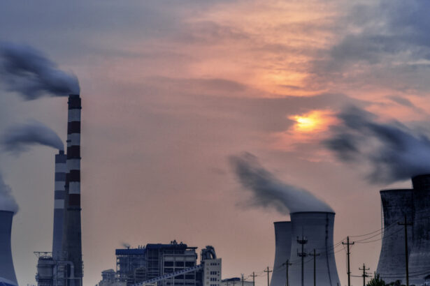 noi masuri pentru decarbonizarea sectorului energetic aprobate de guvern ce se va intampla cu centralele pe carbune 69c55d1add780