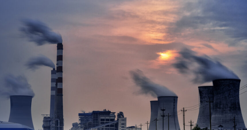 noi masuri pentru decarbonizarea sectorului energetic aprobate de guvern ce se va intampla cu centralele pe carbune 69c55d1add780