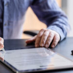 noi reguli pentru protectia consumatorilor pe agenda sedintei de guvern contractele la distanta vor avea informatii mai clare 69bc5405cec39