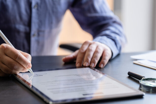 noi reguli pentru protectia consumatorilor pe agenda sedintei de guvern contractele la distanta vor avea informatii mai clare 69bc5405cec39