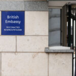 noi tensiuni moscova londra rusia acuza un diplomat britanic de spionaj si anunta expulzarea acestuia 69ca3d24f17d9