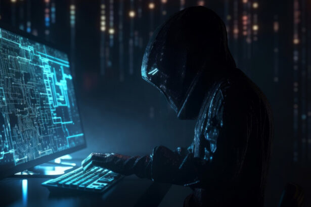 noi tentative de frauda false convocari la institutii de aplicare a legii pentru presupuse infractiuni avertismentul mai 69bc34adccaa4