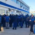 noua organigrama ct bus sa ajunge pe masa curtii de apel constanta despre ce este vorba 69a7b1f2ba412