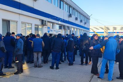 noua organigrama ct bus sa ajunge pe masa curtii de apel constanta despre ce este vorba 69a7b1f2ba412