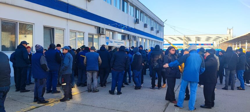 noua organigrama ct bus sa ajunge pe masa curtii de apel constanta despre ce este vorba 69a7b1f2ba412