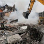 noua racheta ruseasca izdeliie 30 face ca atacurile sa fie mai greu de anticipat a distrus un bloc in harkov la inceputul lunii 69bfd7c43e7c2