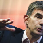 noul director al bbc este matt brittin fost sef la google 69c4db1679bb7