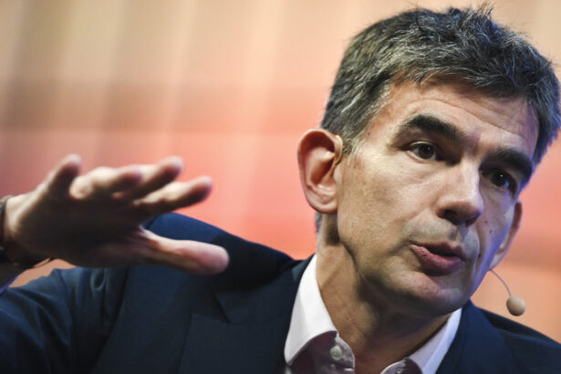 noul director al bbc este matt brittin fost sef la google 69c4db1679bb7