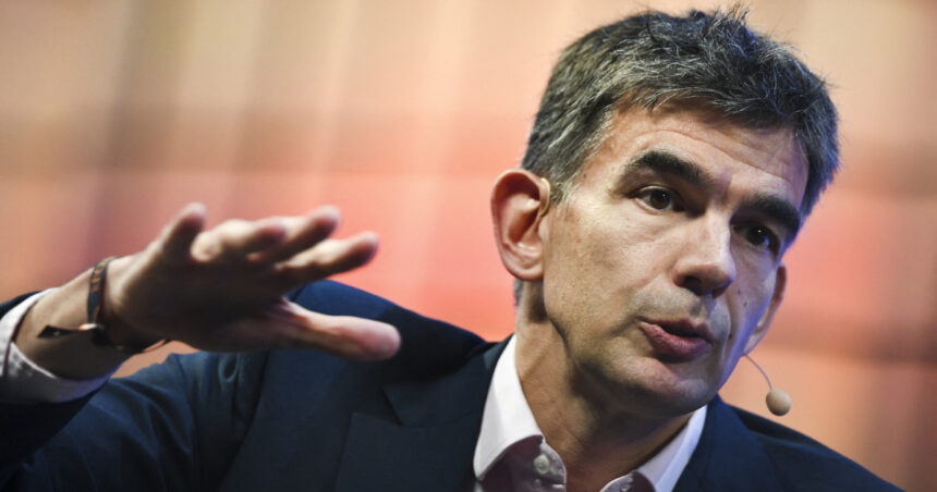 noul director al bbc este matt brittin fost sef la google 69c4db1679bb7