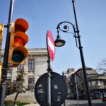 nu ai acordat prioritate si spui ca era rosu sau aveai masini in paralel ce a decis instanta intr un caz din constanta 69a8078f87a28