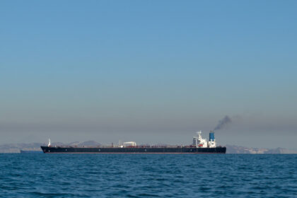 nu am mai vazut ceva similar de atunci directorii marilor companii petroliere compara criza actuala cu embargo ul arab din 1973 69c8cc2e7e983