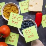 nu doar caloriile conteaza cum influenteaza ora mesei si ritmul in care mancam greutatea corporala 69ca67db59de8