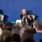 nu e vorba de ucraina deci nu e urgenta s au intalnit degeaba la guvern nici o decizie in privinta crizei carburantilor 69ca3bf2e0423