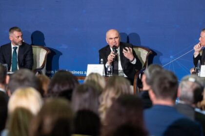 nu e vorba de ucraina deci nu e urgenta s au intalnit degeaba la guvern nici o decizie in privinta crizei carburantilor 69ca3bf2e0423