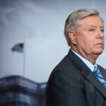 nu l am auzit niciodata atat de furios un aliat al lui trump a vorbit despre reactia liderului sua la refuzul europei de a l ajuta 69b98696cdf5a