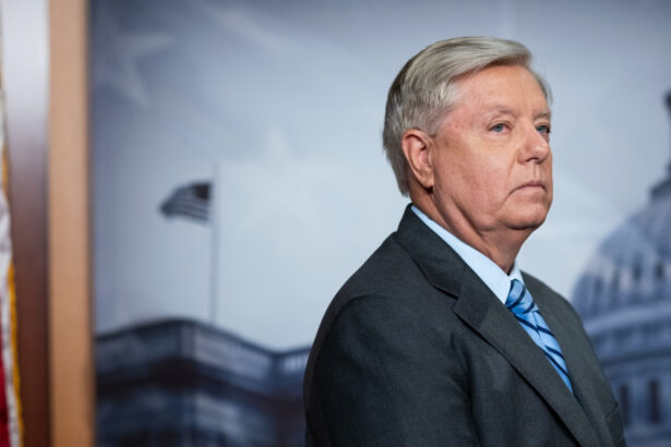 nu l am auzit niciodata atat de furios un aliat al lui trump a vorbit despre reactia liderului sua la refuzul europei de a l ajuta 69b98696cdf5a