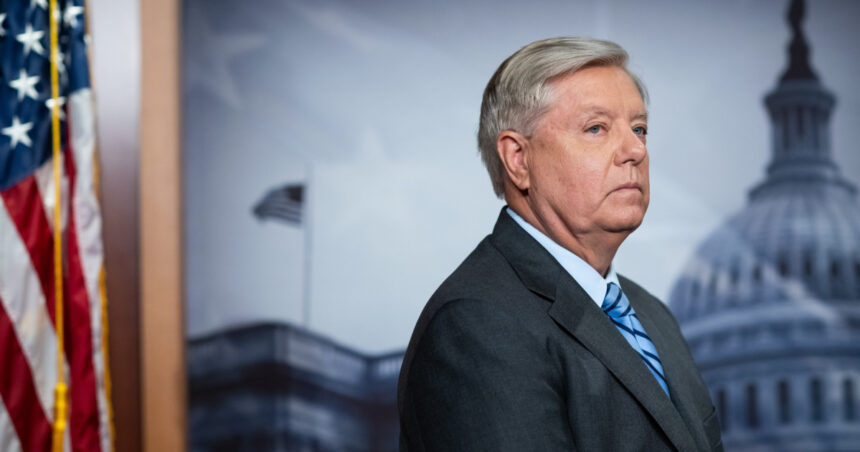 nu l am auzit niciodata atat de furios un aliat al lui trump a vorbit despre reactia liderului sua la refuzul europei de a l ajuta 69b98696cdf5a