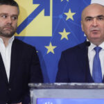 nu ne putem juca de a coalitiile ciucu mesaj pentru grindeanu daca guvernul bolojan pica pnl nu va mai face alianta cu psd 69c7ccd73539f
