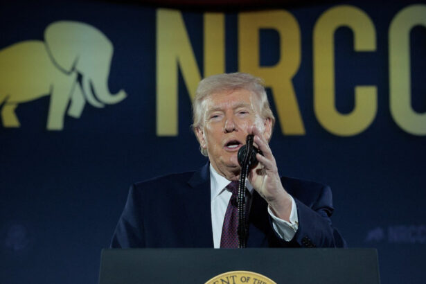 nu vom sacrifica vieti americane pentru aceleasi politici externe esuate republicanii nervosi ca trump nu explica strategia in iran 69c61ae71bd1a