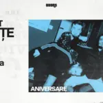 nuante doors club 69c9e46f07bd4