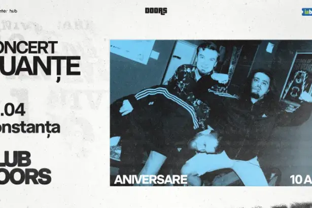 nuante doors club 69c9e46f07bd4