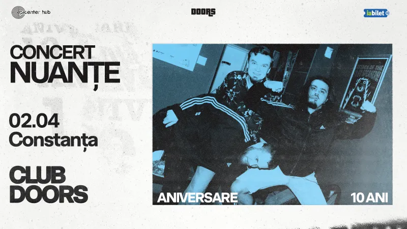 nuante doors club 69c9e46f07bd4