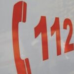 numarul deceselor rutiere a scazut in ue dar romania ramane printre statele cu cea mai ridicata mortalitate 69c29b0db1d42