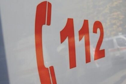 numarul deceselor rutiere a scazut in ue dar romania ramane printre statele cu cea mai ridicata mortalitate 69c29b0db1d42