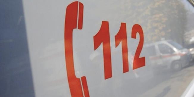 numarul deceselor rutiere a scazut in ue dar romania ramane printre statele cu cea mai ridicata mortalitate 69c29b0db1d42