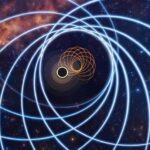 o coliziune cosmica catastrofala a dezvaluit ceva nemaivazut pana acum 69ba6ba99acc0