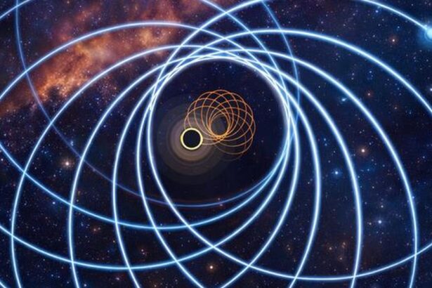 o coliziune cosmica catastrofala a dezvaluit ceva nemaivazut pana acum 69ba6ba99acc0