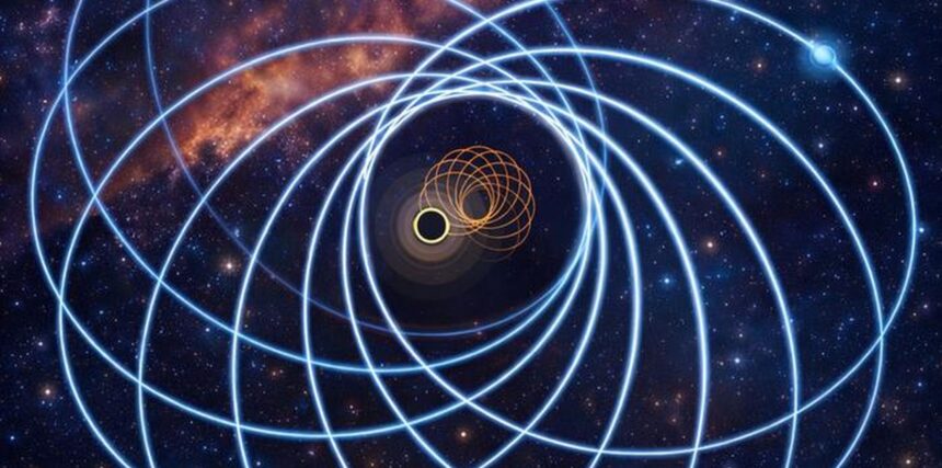 o coliziune cosmica catastrofala a dezvaluit ceva nemaivazut pana acum 69ba6ba99acc0