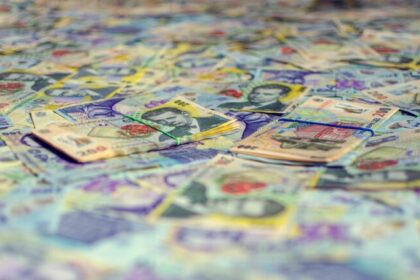 o comuna din judetul constanta primeste finantare de la ministerul dezvoltarii pentru reabilitarea termica a scolii generale vezi cine a mai obtinut fonduri 69a973e48c742