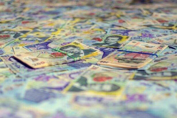 o comuna din judetul constanta primeste finantare de la ministerul dezvoltarii pentru reabilitarea termica a scolii generale vezi cine a mai obtinut fonduri 69a973e48c742