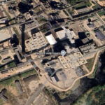 o drona provenita din spatiul aerian al rusiei a lovit cosul de fum al unei centrale din estonia si letonia a raportat un incident 69c3bafa5b2fa