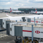 o femeie moarta intr un zbor transcontinental a fost depozitata in bucataria cu podea incalzita la final se semnala un miros urat 69c10a1e659fd