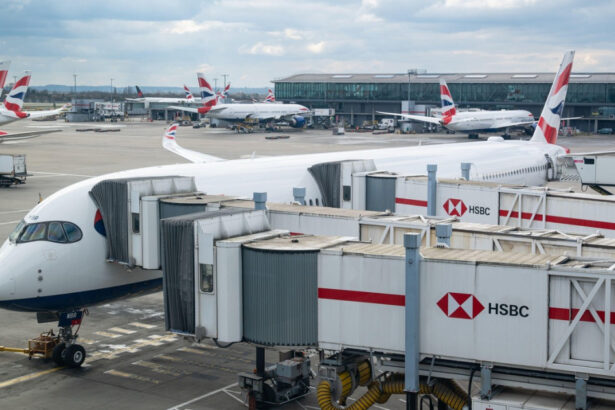 o femeie moarta intr un zbor transcontinental a fost depozitata in bucataria cu podea incalzita la final se semnala un miros urat 69c10a1e90060