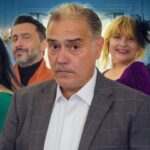 o idee geniala casa de cultura a sindicatelor constanta 69c8bcd3514a6