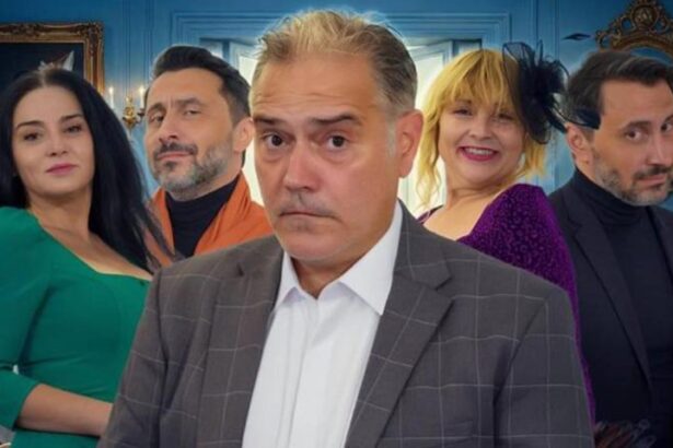 o idee geniala casa de cultura a sindicatelor constanta 69c8bcd3514a6