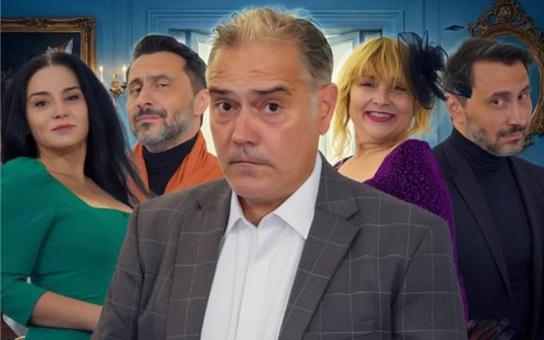 o idee geniala casa de cultura a sindicatelor constanta 69c8bcd3514a6