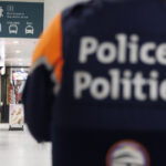 o importanta gara europeana evacuata dupa ce politia a descoperit doua pachete suspecte 69c19a524a85c