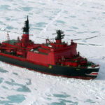 o lovitura de peste 200 de milioane de dolari cum a reusit ucraina sa scufunde o nava strategica aflata la peste 1000 de kilometri 69c412949f54e