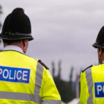 o masina a intrat in multime si a lovit mai multi pietoni intr un oras din marea britanie 69c8ebdb74207