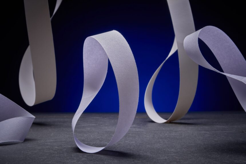 o molecula ciudata are proprietati rare pe care chimistii nu le au mai vazut niciodata 69c39f4ac6449