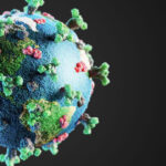 o noua varianta a virusului sars cov 2 este monitorizata la nivel international a fost detectata in 23 de tari 69c5565c5db12